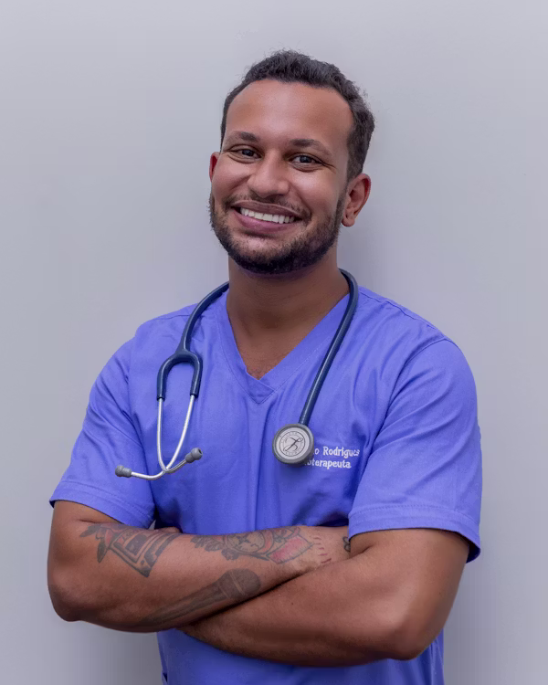 Dr. S. Menon