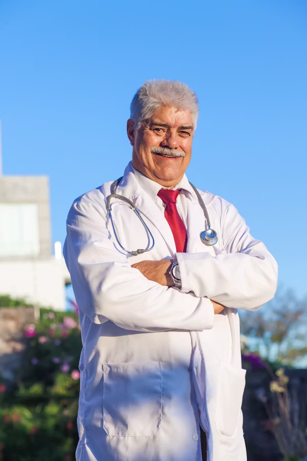 Dr. T. Prasanna